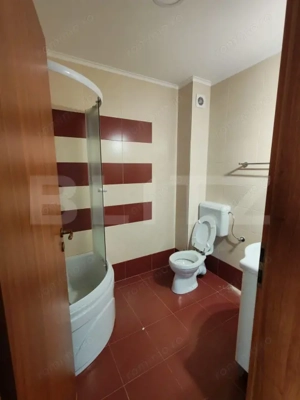 Apartament 2 camere, de inchiriat, zona Subcetate - imagine 5