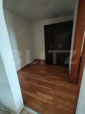 Apartament 2 camere, de inchiriat, zona Subcetate - imagine 4