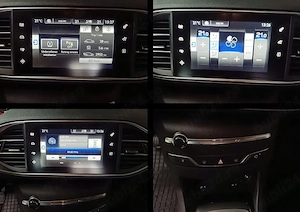 Peugeot 308 1.6 hdi - imagine 6