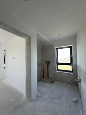 Duplex, 5 camere, 125mp utili, 277mp teren - Torontalului, Metro 2 - imagine 6
