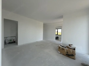 Duplex, 5 camere, 125mp utili, 277mp teren - Torontalului, Metro 2 - imagine 18
