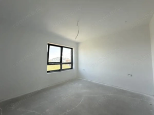 Duplex, 5 camere, 125mp utili, 277mp teren - Torontalului, Metro 2 - imagine 11