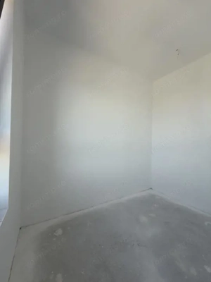 Duplex, 5 camere, 125mp utili, 277mp teren - Torontalului, Metro 2 - imagine 12