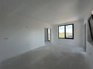 Duplex, 5 camere, 125mp utili, 277mp teren - Torontalului, Metro 2 - imagine 17