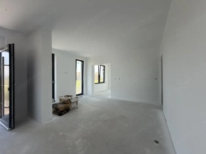 Duplex, 5 camere, 125mp utili, 277mp teren - Torontalului, Metro 2 - imagine 3