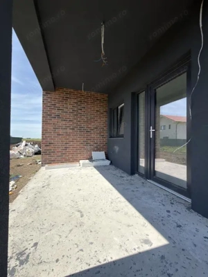 Duplex, 5 camere, 125mp utili, 277mp teren - Torontalului, Metro 2 - imagine 20