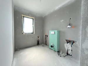 Duplex, 5 camere, 125mp utili, 277mp teren - Torontalului, Metro 2 - imagine 7