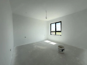 Duplex, 5 camere, 125mp utili, 277mp teren - Torontalului, Metro 2 - imagine 13