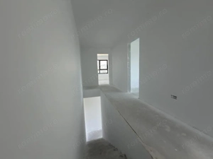 Duplex, 5 camere, 125mp utili, 277mp teren - Torontalului, Metro 2 - imagine 10