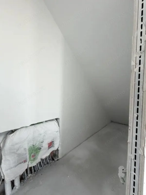Duplex, 5 camere, 125mp utili, 277mp teren - Torontalului, Metro 2 - imagine 5
