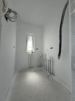 Duplex, 5 camere, 125mp utili, 277mp teren - Torontalului, Metro 2 - imagine 16