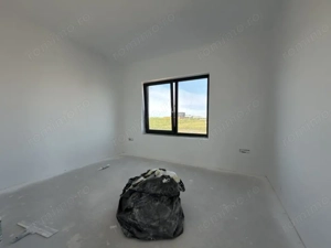 Duplex, 5 camere, 125mp utili, 277mp teren - Torontalului, Metro 2 - imagine 14