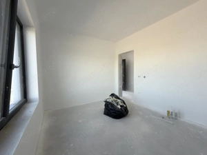 Duplex, 5 camere, 125mp utili, 277mp teren - Torontalului, Metro 2 - imagine 15