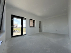 Duplex, 5 camere, 125mp utili, 277mp teren - Torontalului, Metro 2 - imagine 19