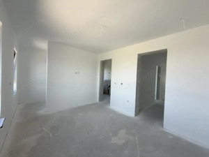 Duplex, 5 camere, 125mp utili, 277mp teren - Torontalului, Metro 2 - imagine 2