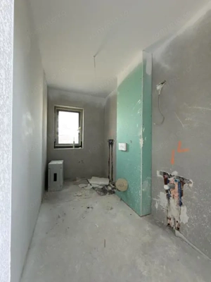 Duplex, 5 camere, 125mp utili, 277mp teren - Torontalului, Metro 2 - imagine 8