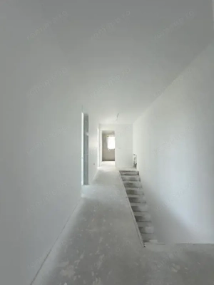 Duplex, 5 camere, 125mp utili, 277mp teren - Torontalului, Metro 2 - imagine 9