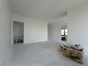Duplex, 5 camere, 125mp utili, 277mp teren - Torontalului, Metro 2 - imagine 4