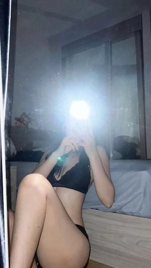 Maya noua    - imagine 1