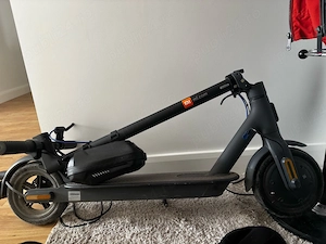 Trotineta Electrica Xiaomi m365I