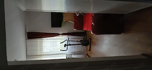 Proprietar, vand apartament 2 camere Eforie Sud, zona Flamingo - imagine 3