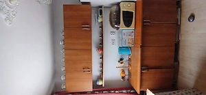 Proprietar, vand apartament 2 camere Eforie Sud, zona Flamingo - imagine 2
