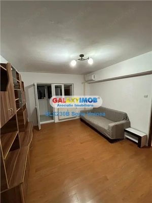 Garsoniera Delfinului Chisinau | decomandata | 36 mp | bloc 1986