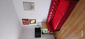Proprietar, vand apartament 2 camere Eforie Sud, zona Flamingo - imagine 8