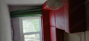 Proprietar, vand apartament 2 camere Eforie Sud, zona Flamingo - imagine 5
