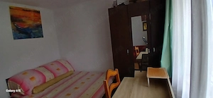 Proprietar, vand apartament 2 camere Eforie Sud, zona Flamingo - imagine 7