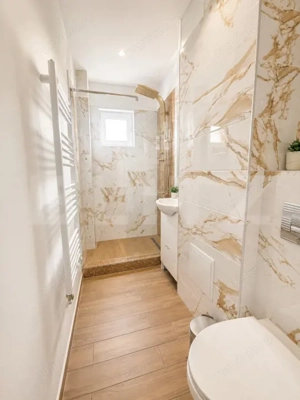 Apartament 2 camere disponibil imediat, zona Olimpia-Stadion - imagine 3