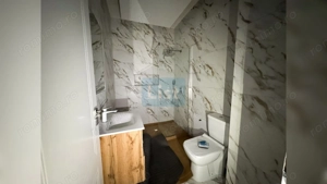 Comision 0%! Apartament 1 cameră, mobilat, Someșeni┃ - imagine 4