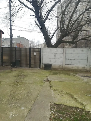 casa cu teren.pecineaga str alsfaltata - imagine 2