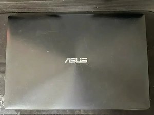 Laptop Asus X553MA