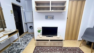 garsoniera 1 decembrie-auchan-postavarul - imagine 6