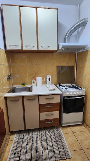 garsoniera 1 decembrie-auchan-postavarul - imagine 7