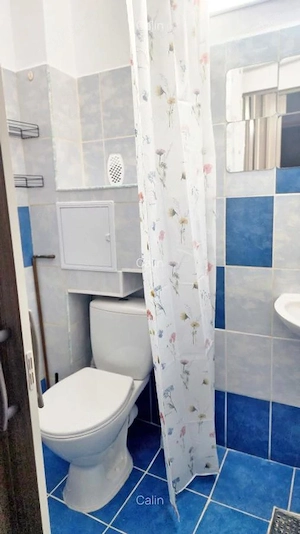 garsoniera 1 decembrie-auchan-postavarul - imagine 8
