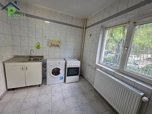 Inchiriere garsoniera Tineretului, str. Baltita, 37 mpu, decomandata - imagine 4