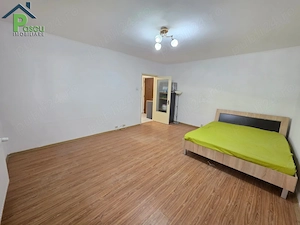 Inchiriere garsoniera Tineretului, str. Baltita, 37 mpu, decomandata - imagine 2