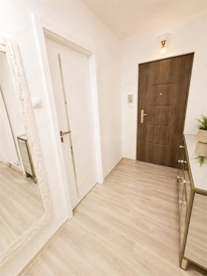 Apartament de inchiriat 3 camere Terezian