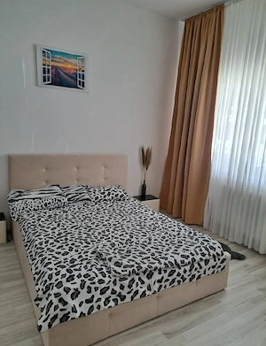 Ap.2 camere cu centrala termica  - imagine 4