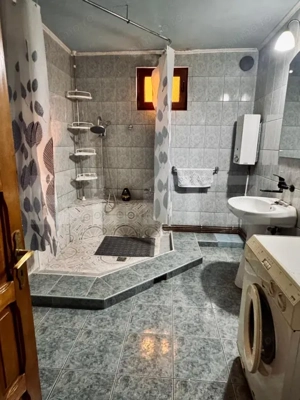 Proprietate potențial rezidențial și comercial, 1200 mp teren, zona Valea Adanca - imagine 8