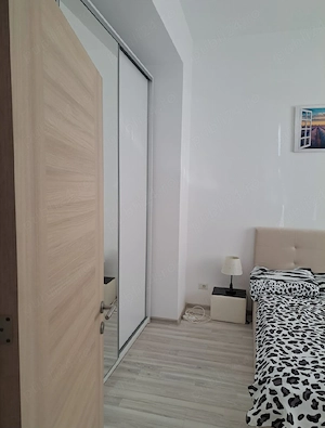 Ap.2 camere cu centrala termica  - imagine 2