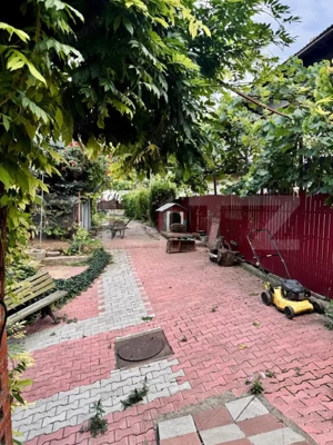 Proprietate potențial rezidențial și comercial, 1200 mp teren, zona Valea Adanca - imagine 3