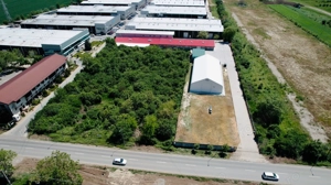 Teren intravilan mixt Buftea – Corbeanca MEGAOCAZIE | 2527 mp | Ideal investiție - imagine 4