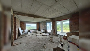 Comision 0! Casa de vanzare in zona Valea Capriorii, Feleacu! - imagine 4