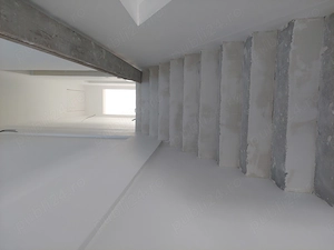 Meseriaș construcții  - imagine 5
