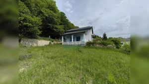 Comision 0! Casa de vanzare in zona Valea Capriorii, Feleacu! - imagine 2