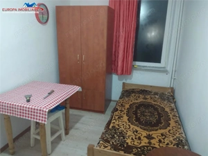 Garsoniera de vanzare zona Vest-Tulcea
