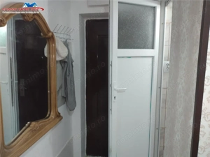 Garsoniera de vanzare zona Vest-Tulcea - imagine 3